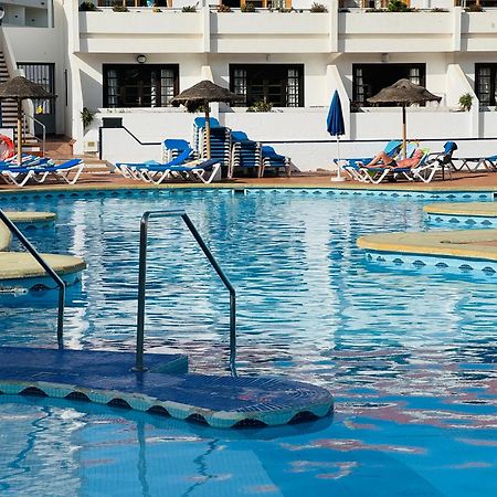 Garden City Private Apartment Costa Adeje Playa Feñabe Eksteriør bilde